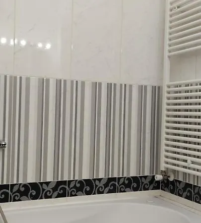 La Casa Di Ewa *