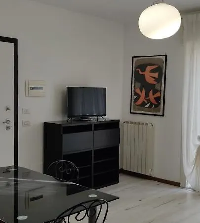 La Casa Di Ewa Holiday home